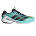 JR1735_Adidas_Men_s_Adizero_Ubersonic_5_Tennis_Shoes