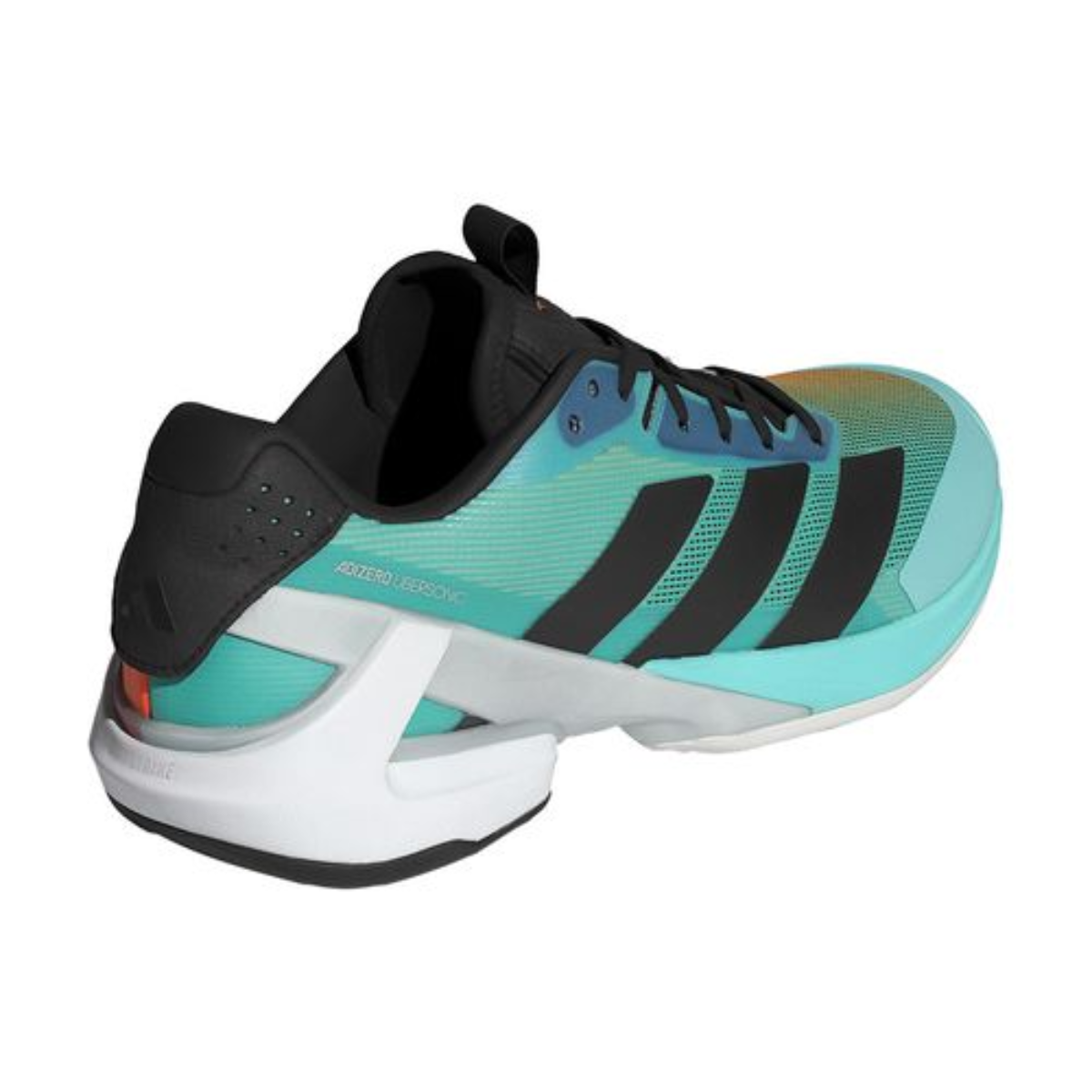 JR1735_Adidas_Men_s_Adizero_Ubersonic_5_Tennis_Shoes