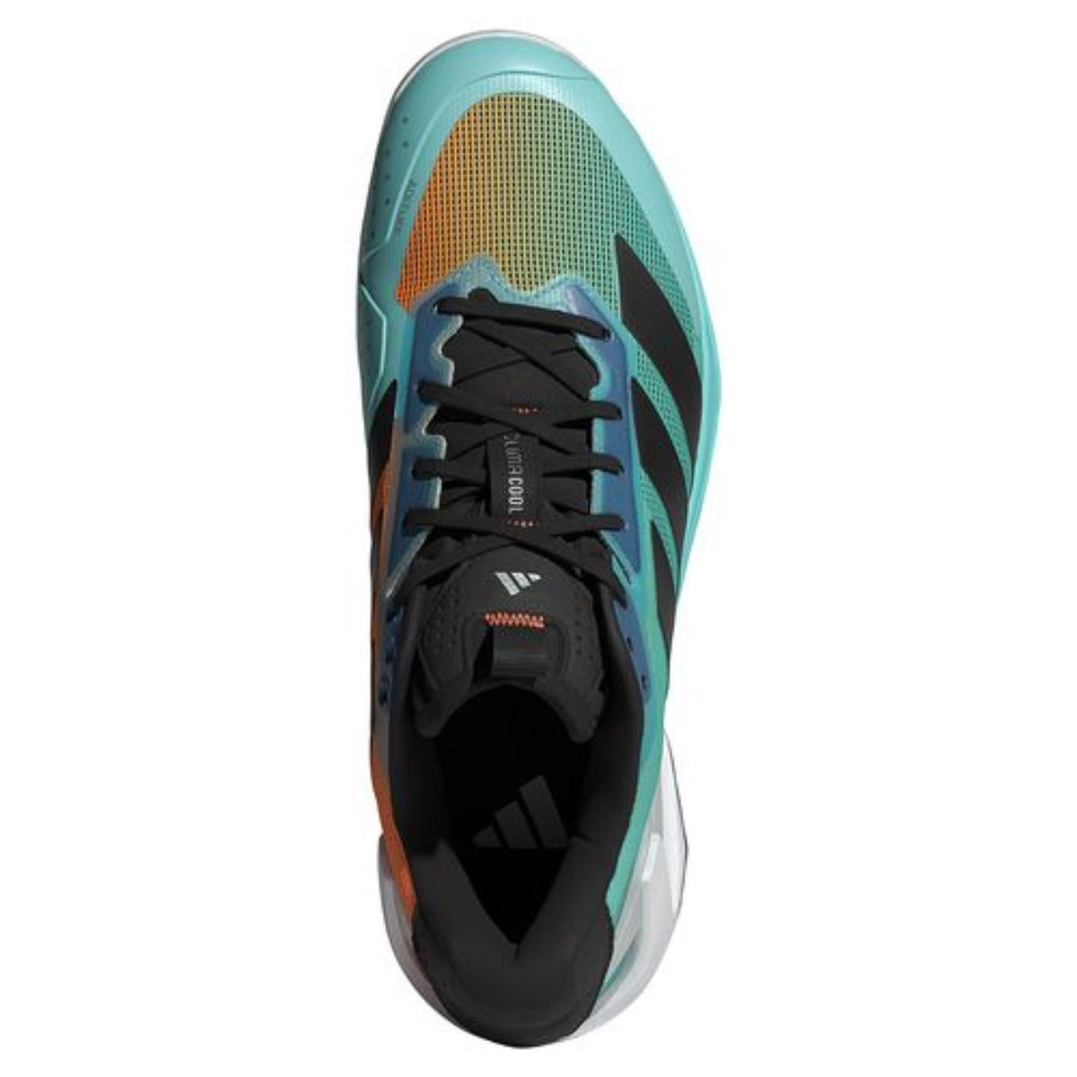 JR1735_Adidas_Men_s_Adizero_Ubersonic_5_Tennis_Shoes