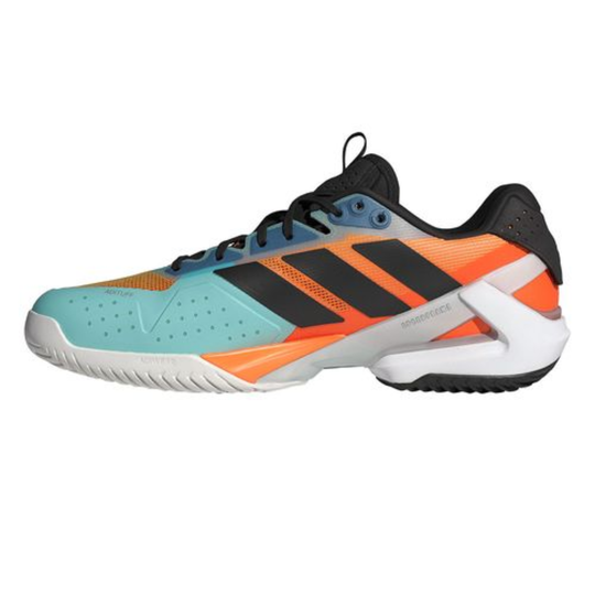 JR1735_Adidas_Men_s_Adizero_Ubersonic_5_Tennis_Shoes