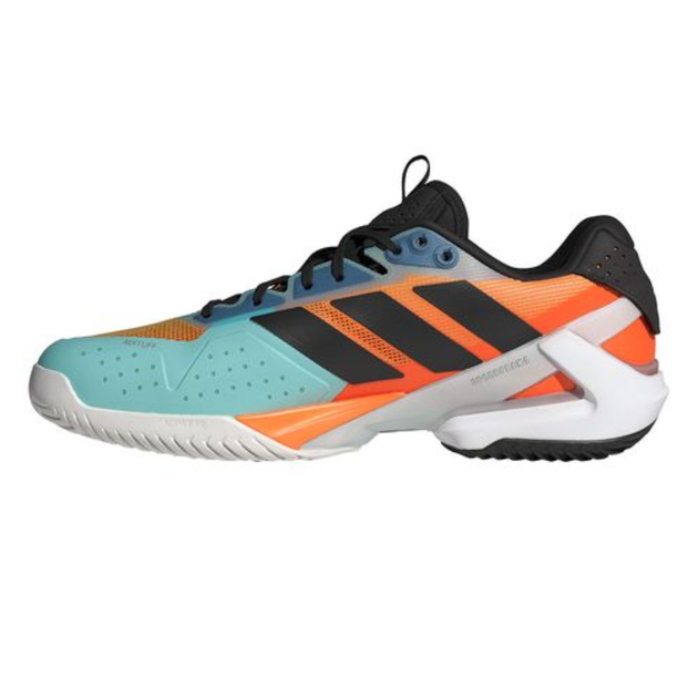 JR1735_Adidas_Men_s_Adizero_Ubersonic_5_Tennis_Shoes