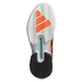 JR1735_Adidas_Men_s_Adizero_Ubersonic_5_Tennis_Shoes