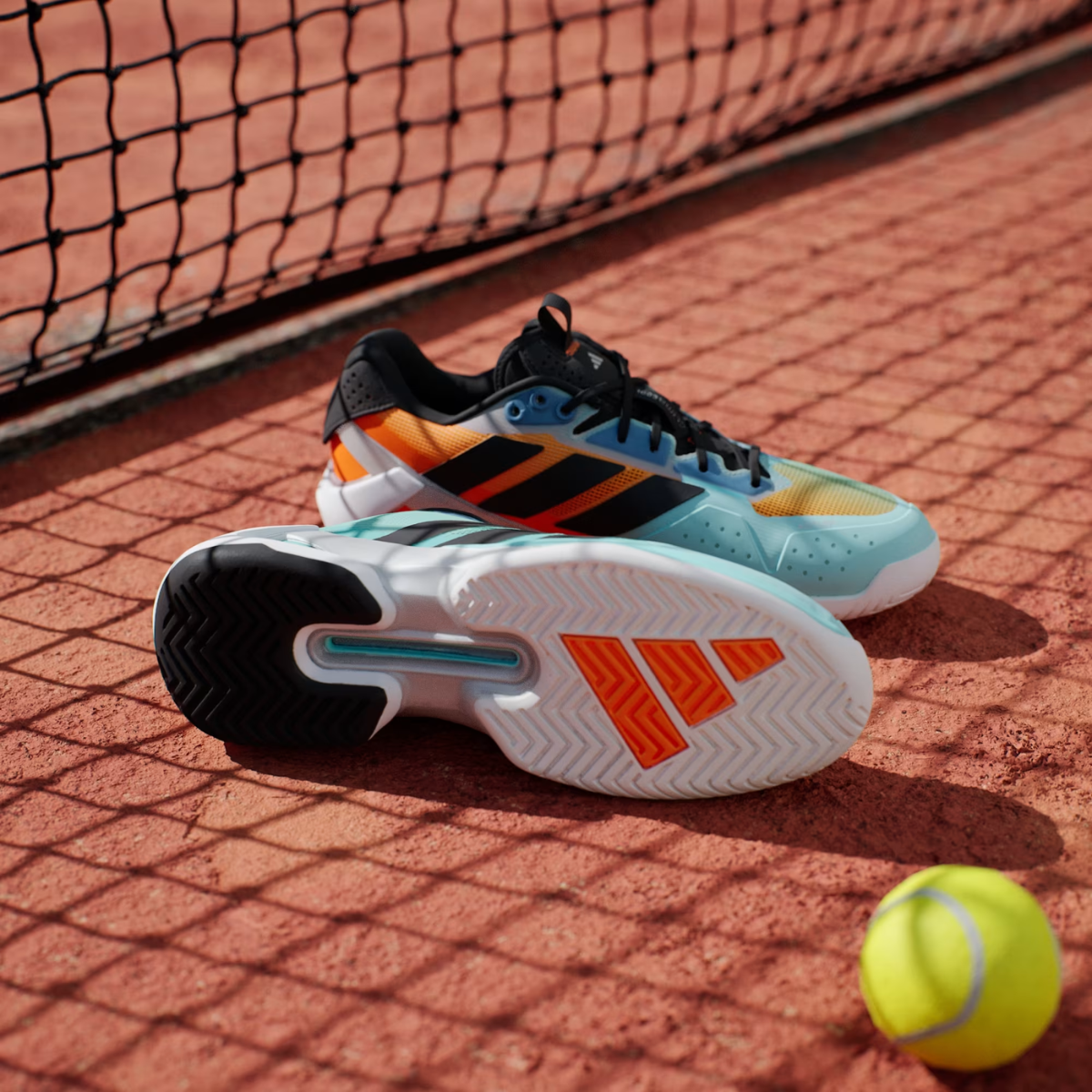 JR1735_Adidas_Men_s_Adizero_Ubersonic_5_Tennis_Shoes