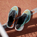 JR1735_Adidas_Men_s_Adizero_Ubersonic_5_Tennis_Shoes