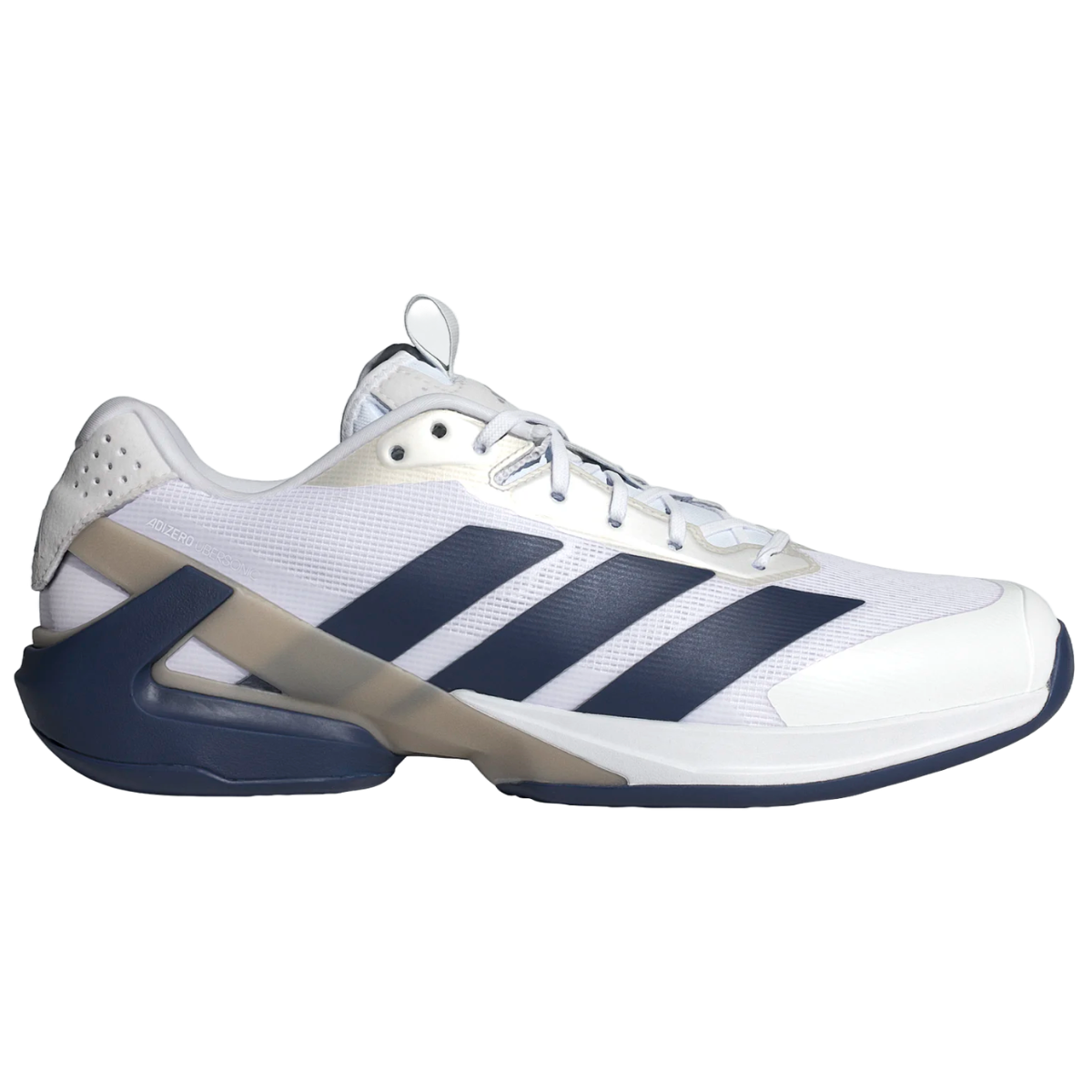 JR1736_Adidas_Mens_Adizero_Ubersonic_5_Tennis_Shoes