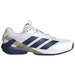 JR1736_Adidas_Mens_Adizero_Ubersonic_5_Tennis_Shoes