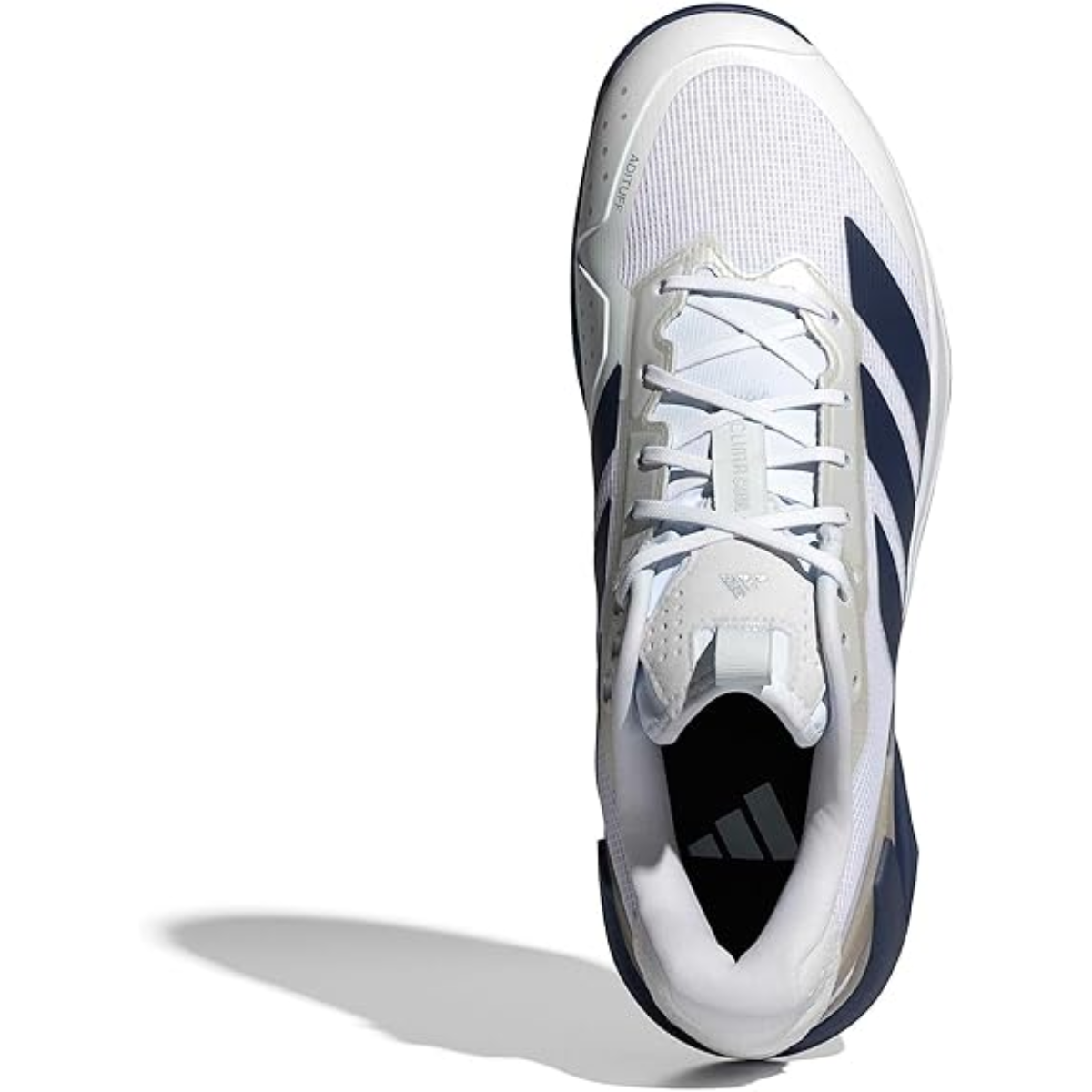 JR1736_Adidas_Mens_Adizero_Ubersonic_5_Tennis_Shoes