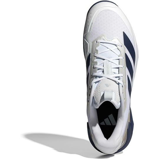 JR1736_Adidas_Mens_Adizero_Ubersonic_5_Tennis_Shoes