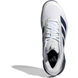 JR1736_Adidas_Mens_Adizero_Ubersonic_5_Tennis_Shoes