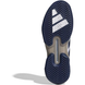 JR1736_Adidas_Mens_Adizero_Ubersonic_5_Tennis_Shoes
