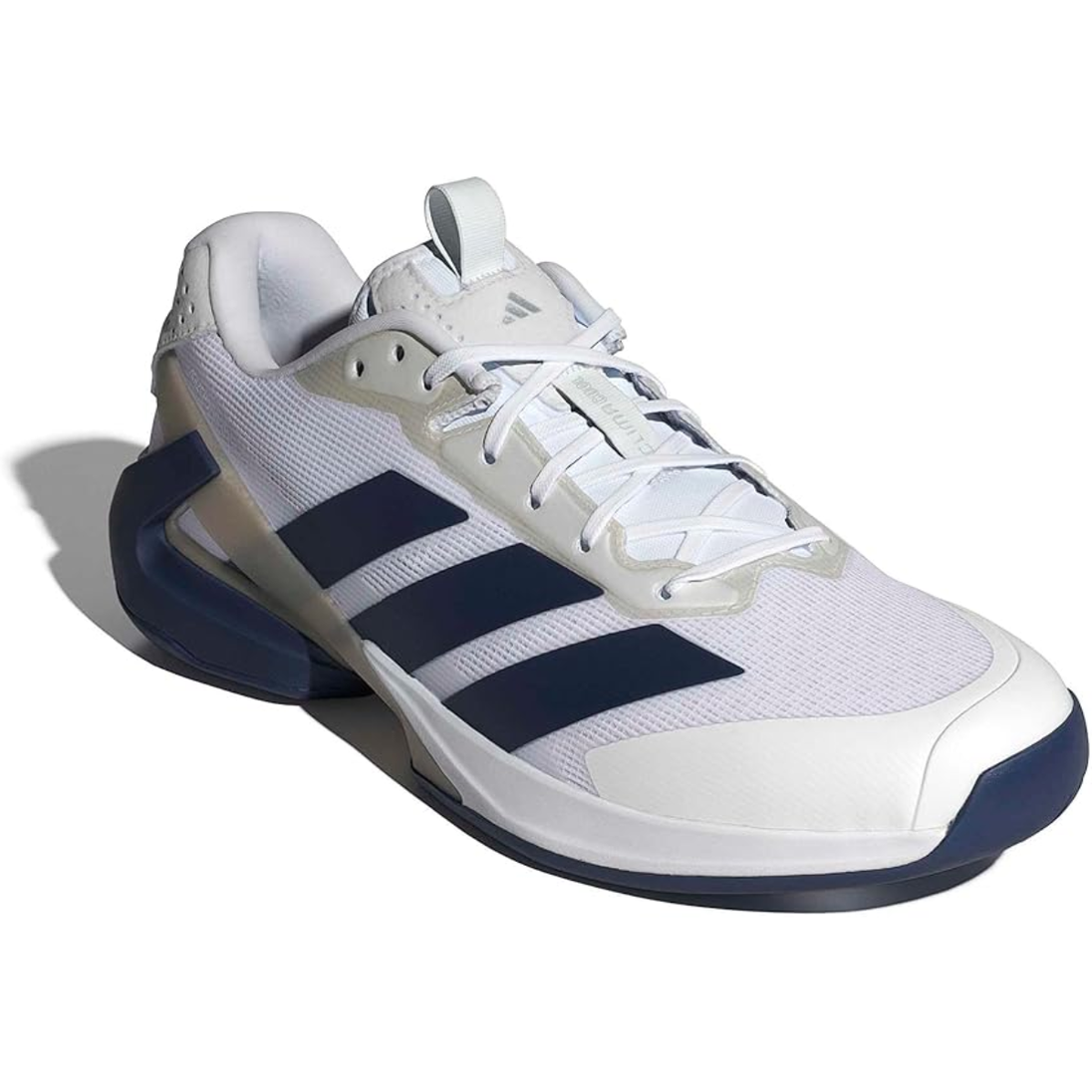 JR1736_Adidas_Mens_Adizero_Ubersonic_5_Tennis_Shoes