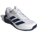 JR1736_Adidas_Mens_Adizero_Ubersonic_5_Tennis_Shoes