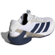 JR1736_Adidas_Mens_Adizero_Ubersonic_5_Tennis_Shoes