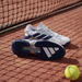 JR1736_Adidas_Mens_Adizero_Ubersonic_5_Tennis_Shoes