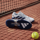 JR1736_Adidas_Mens_Adizero_Ubersonic_5_Tennis_Shoes