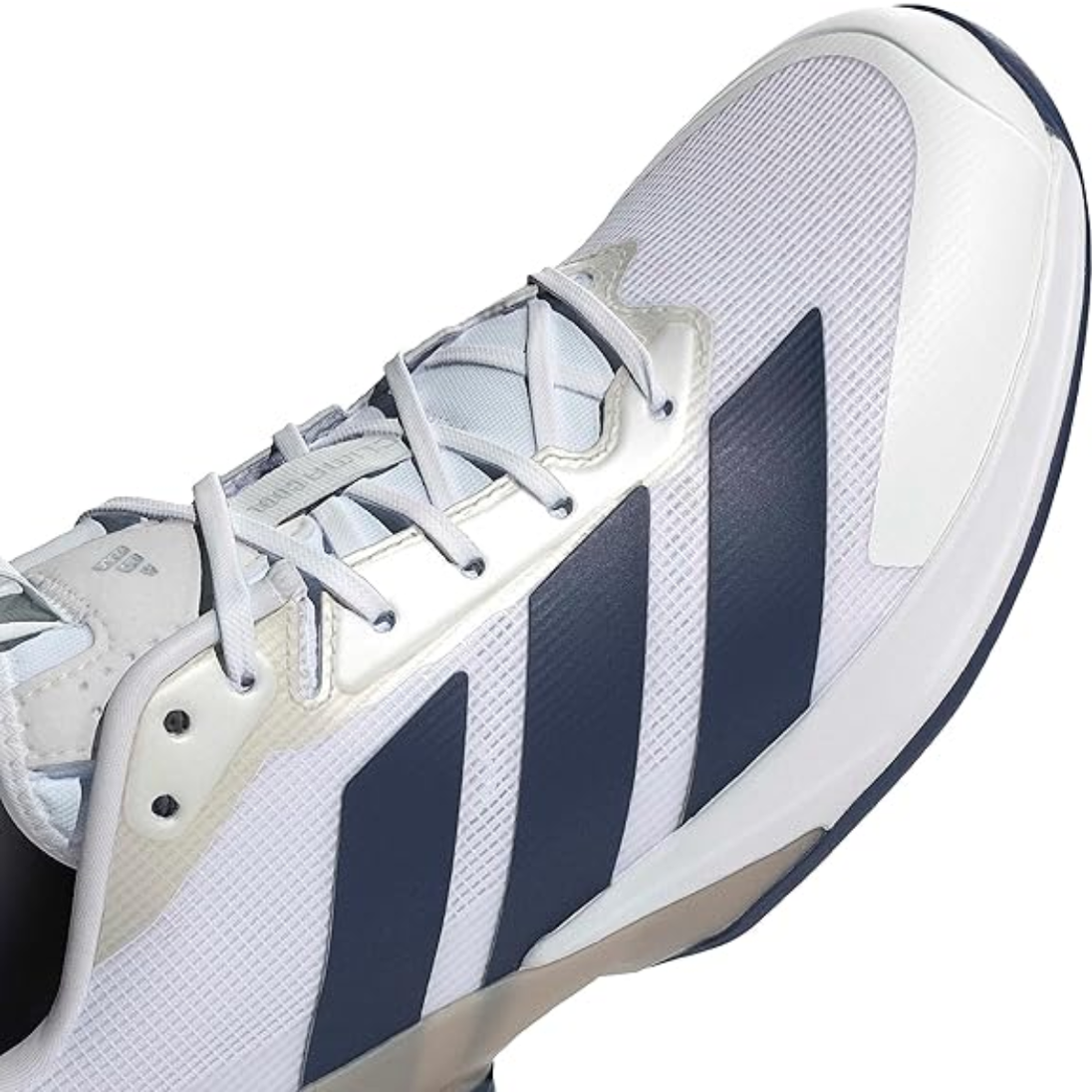 JR1736_Adidas_Mens_Adizero_Ubersonic_5_Tennis_Shoes