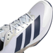JR1736_Adidas_Mens_Adizero_Ubersonic_5_Tennis_Shoes