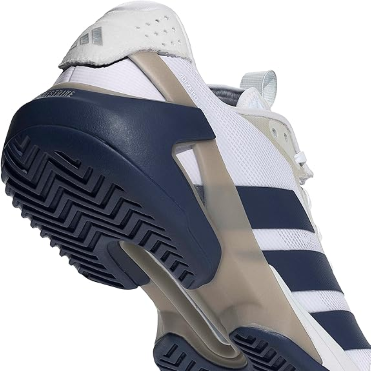 JR1736_Adidas_Mens_Adizero_Ubersonic_5_Tennis_Shoes