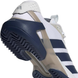 JR1736_Adidas_Mens_Adizero_Ubersonic_5_Tennis_Shoes