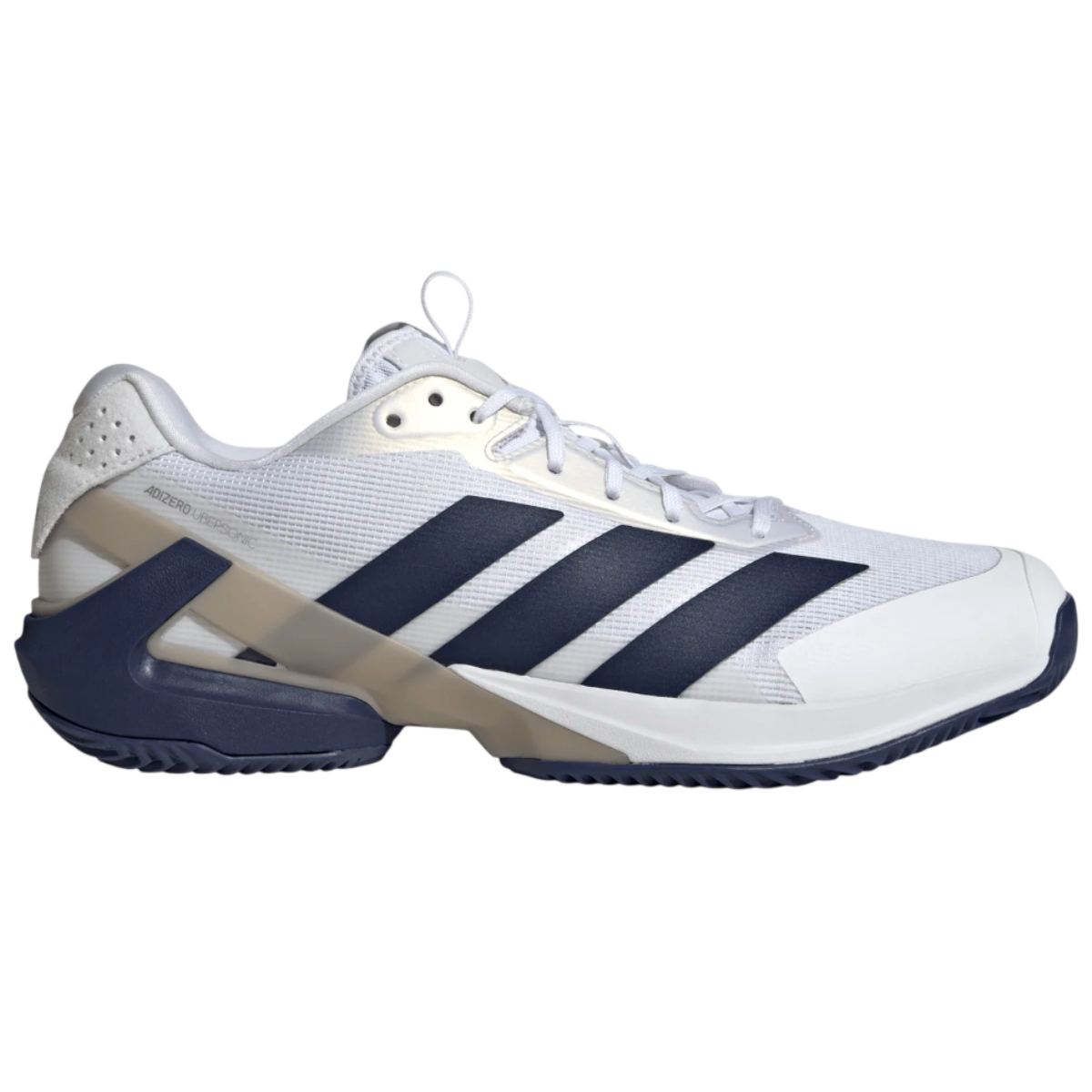 JR1738_Adidas_Mens_Adizero_Ubersonic_5_Clay_Tennis_Shoe