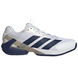JR1738_Adidas_Mens_Adizero_Ubersonic_5_Clay_Tennis_Shoe