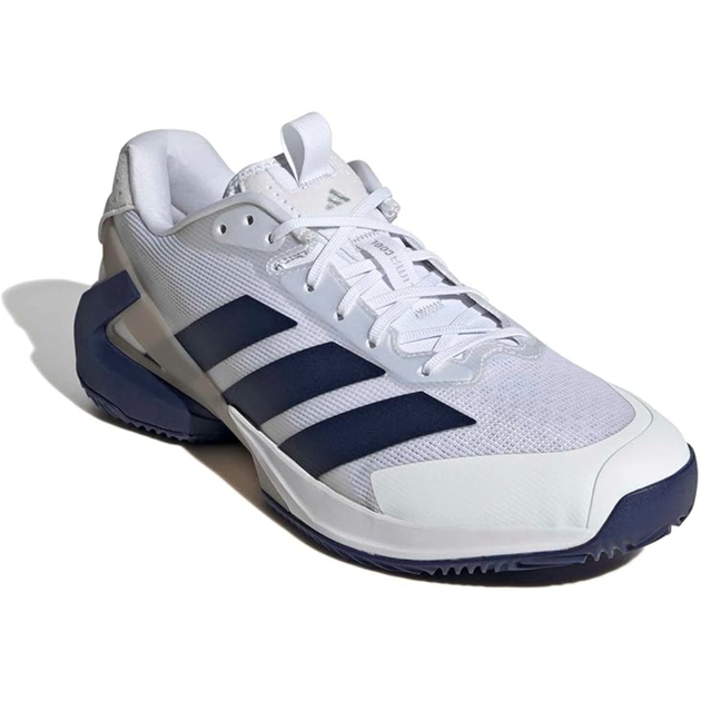 JR1738_Adidas_Mens_Adizero_Ubersonic_5_Clay_Tennis_Shoe