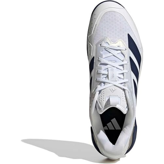 JR1738_Adidas_Mens_Adizero_Ubersonic_5_Clay_Tennis_Shoe