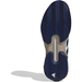 JR1738_Adidas_Mens_Adizero_Ubersonic_5_Clay_Tennis_Shoe