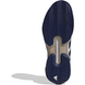 JR1738_Adidas_Mens_Adizero_Ubersonic_5_Clay_Tennis_Shoe