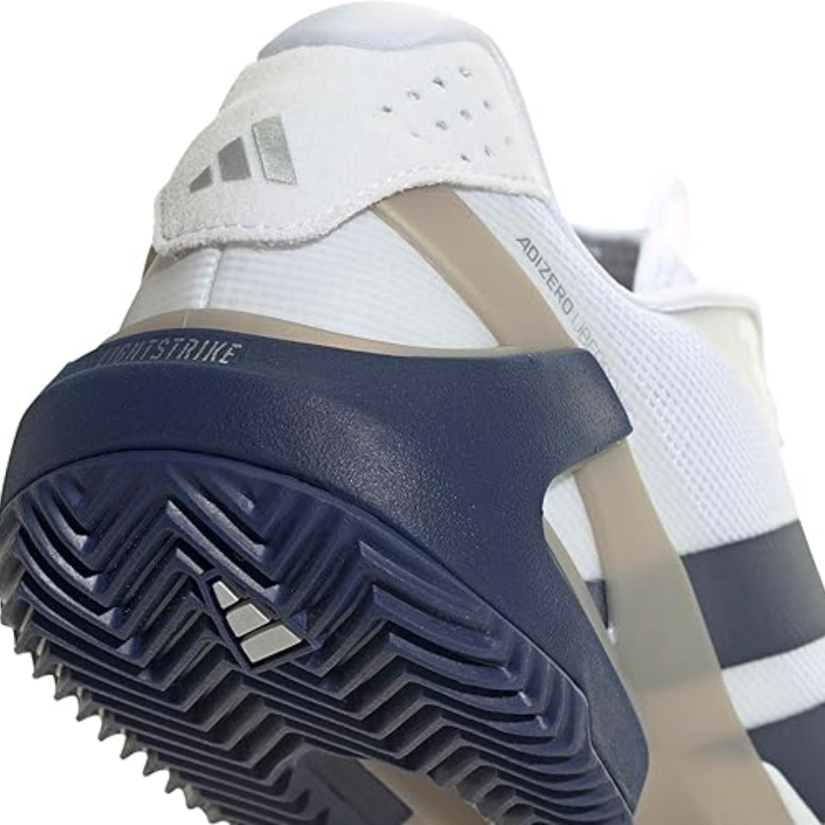 JR1738_Adidas_Mens_Adizero_Ubersonic_5_Clay_Tennis_Shoe