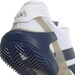 JR1738_Adidas_Mens_Adizero_Ubersonic_5_Clay_Tennis_Shoe