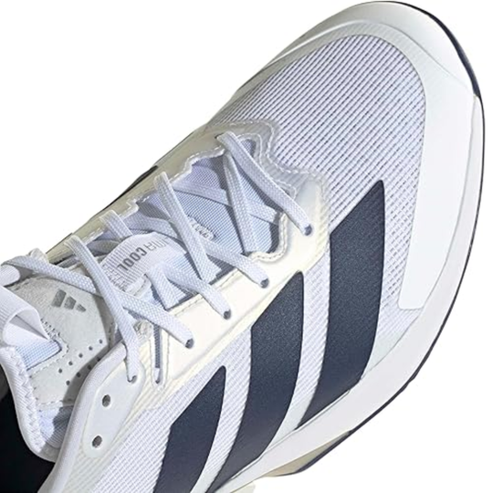JR1738_Adidas_Mens_Adizero_Ubersonic_5_Clay_Tennis_Shoe