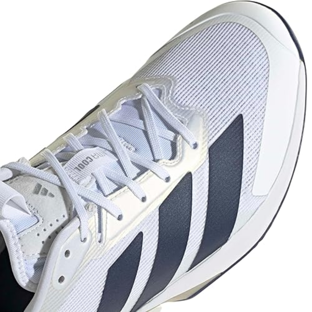JR1738_Adidas_Mens_Adizero_Ubersonic_5_Clay_Tennis_Shoe