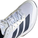 JR1738_Adidas_Mens_Adizero_Ubersonic_5_Clay_Tennis_Shoe