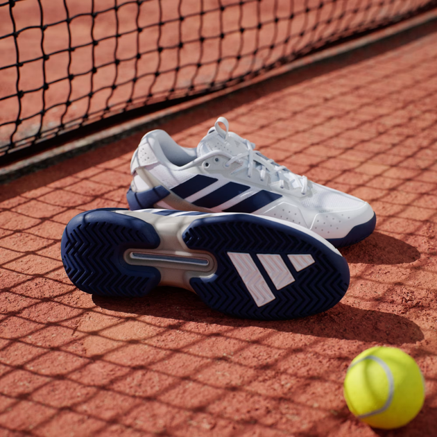 JR1738_Adidas_Mens_Adizero_Ubersonic_5_Clay_Tennis_Shoe