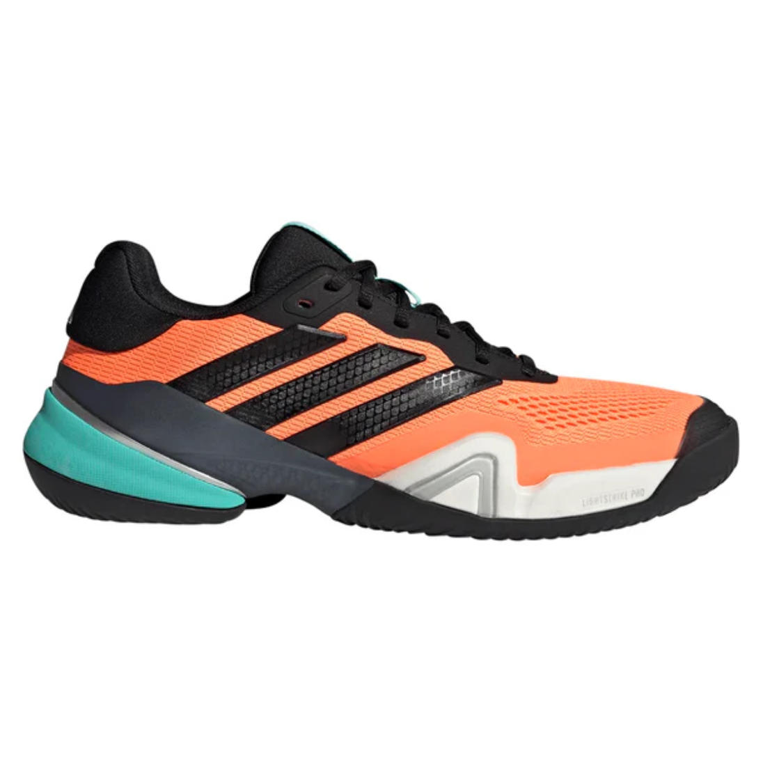 JR1742_Adidas_Men_s_Barricade_14_Tennis_Shoes