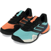 JR1742_Adidas_Men_s_Barricade_14_Tennis_Shoes