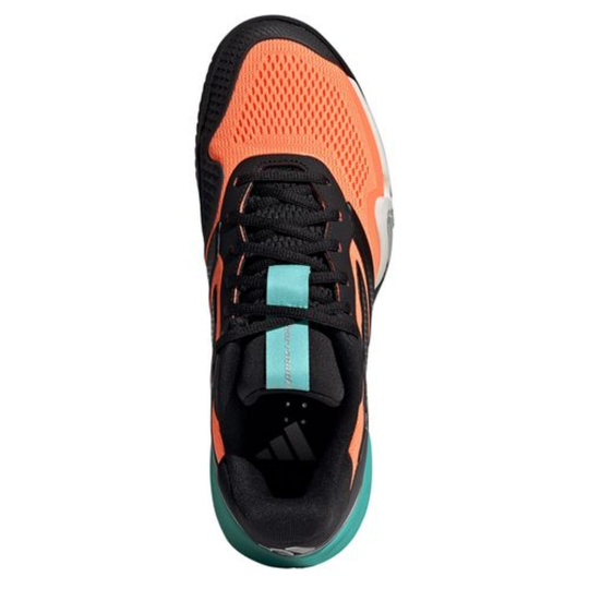 JR1742_Adidas_Men_s_Barricade_14_Tennis_Shoes