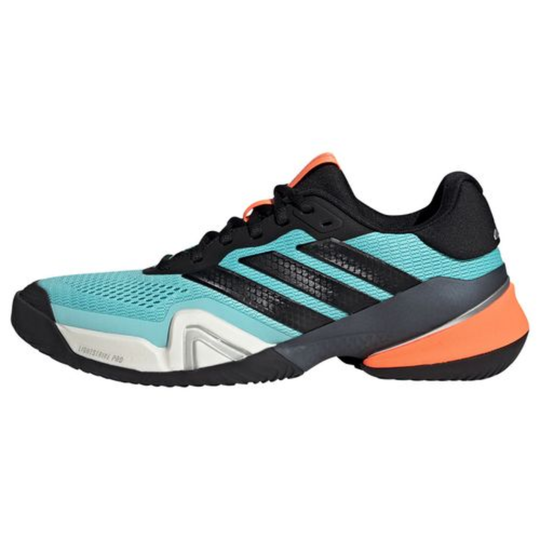 JR1742_Adidas_Men_s_Barricade_14_Tennis_Shoes