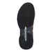 JR1742_Adidas_Men_s_Barricade_14_Tennis_Shoes