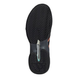 JR1742_Adidas_Men_s_Barricade_14_Tennis_Shoes