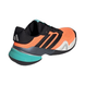 JR1742_Adidas_Men_s_Barricade_14_Tennis_Shoes