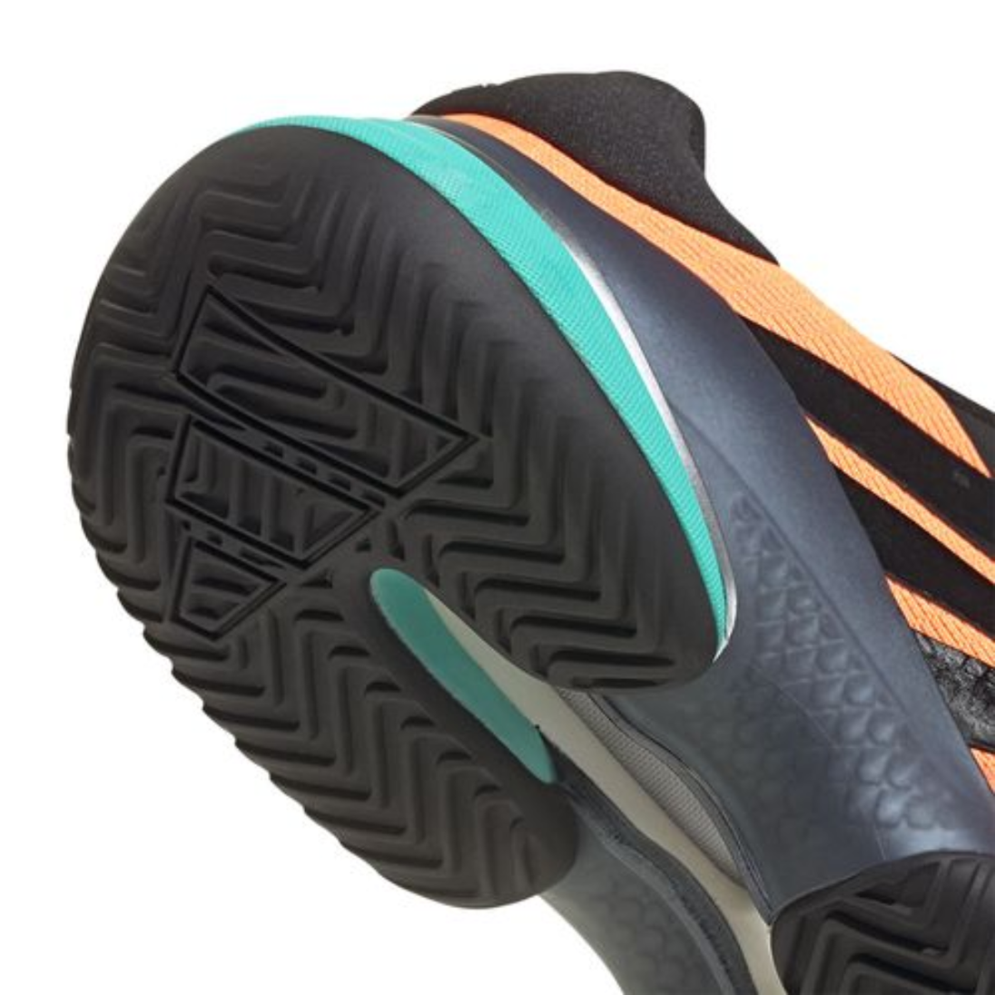 JR1742_Adidas_Men_s_Barricade_14_Tennis_Shoes
