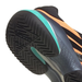 JR1742_Adidas_Men_s_Barricade_14_Tennis_Shoes