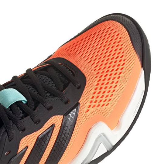 JR1742_Adidas_Men_s_Barricade_14_Tennis_Shoes