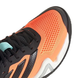 JR1742_Adidas_Men_s_Barricade_14_Tennis_Shoes