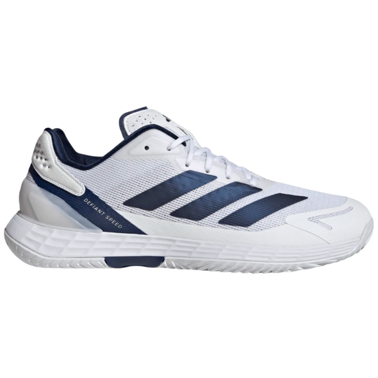 JR1746_Adidas_Mens_Defiant_Speed_2_Tennis_Shoes