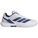 JR1746_Adidas_Mens_Defiant_Speed_2_Tennis_Shoes