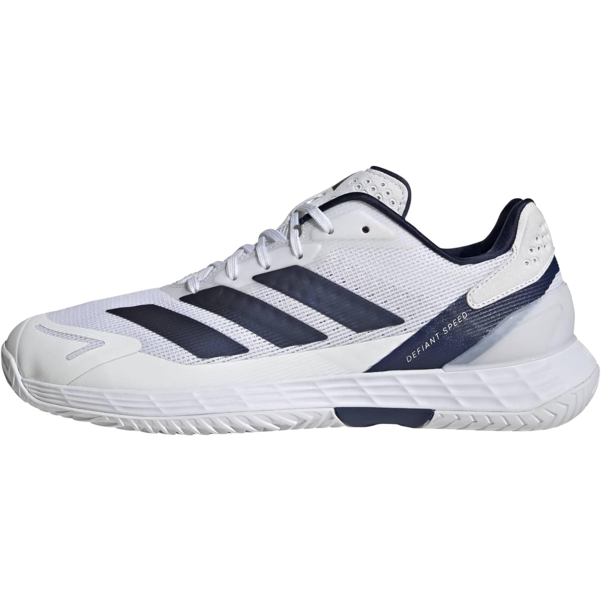 JR1746_Adidas_Mens_Defiant_Speed_2_Tennis_Shoes
