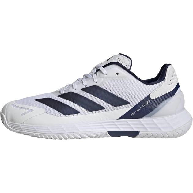 JR1746_Adidas_Mens_Defiant_Speed_2_Tennis_Shoes